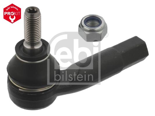 Ακρόμπαρο FEBI BILSTEIN 14180