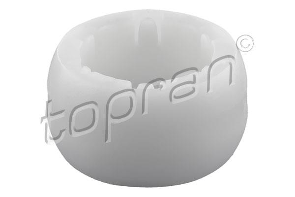 Προσαρμογέας, άνω αντλία συμπλέκ TOPRAN 120 134