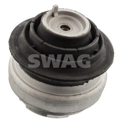 Βάσεις κινητήρα SWAG 10130053