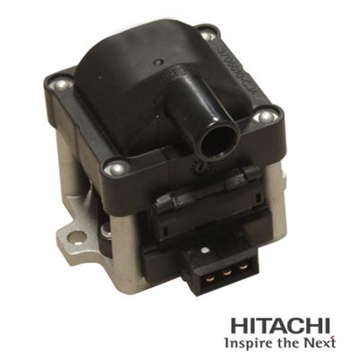 Πολλαπλασιαστής HITACHI 2508419