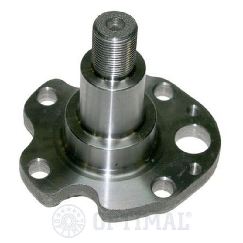 ΜΟΥΑΓΙΕ ΤΡΟΧΟΥ 