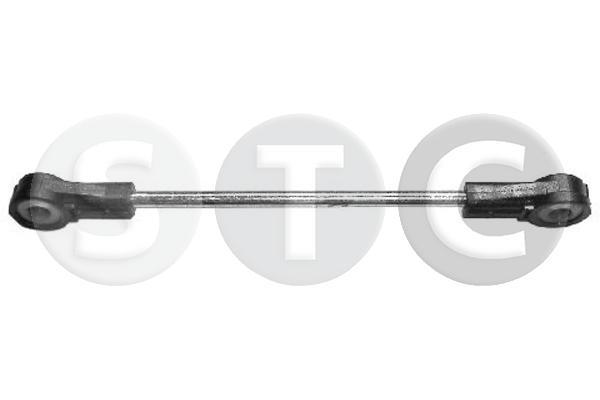 Ράβδος/μοχλός επιλογής STC T404328