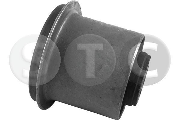 ΣΙΝΕΜΠΛΟΚ ΨΑΛΙΔΙΟΥ