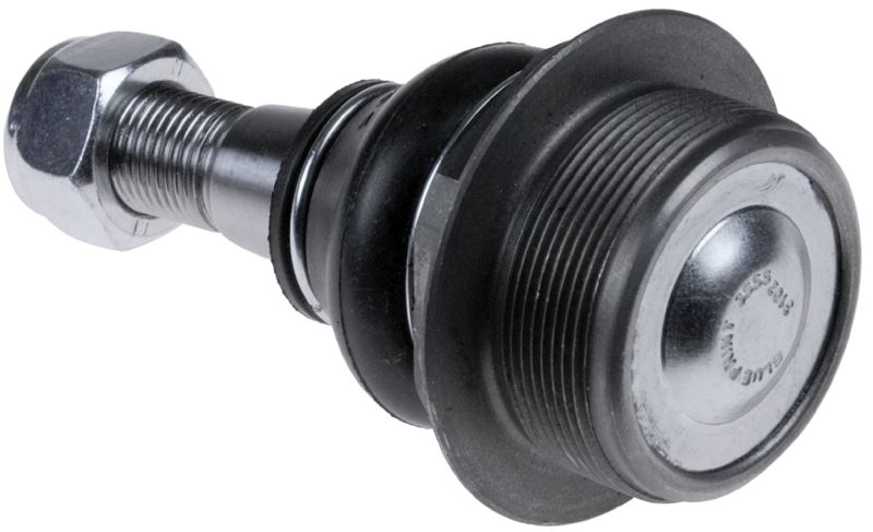 Άρθρωση υποστήριξης