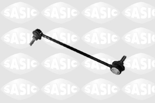 ΜΠΡΑΤΣΑΚΙ ΖΑΜΦΟΡ 306-XSARA-BERL-PART.