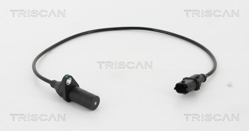 Αισθητήρας στροφών-παλμοδότης TRISCAN 885515111