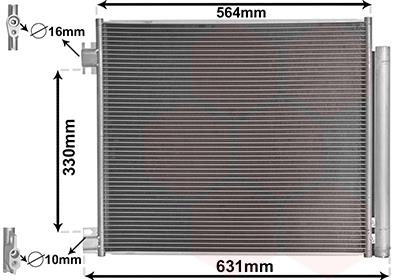 ΨΥΓ.A/C1.2DIG-1.5-1.6DCi(56x46