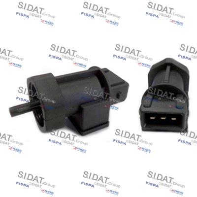 ΑΙΣΘΗΤΗΡΑΣ ΤΑΧΥΤΗΤΑΣ HYUNDAI ACCENT GETZ I10 I20 I30