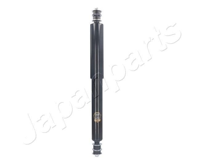 Shock Absorber JAPANPARTS MM-LR010