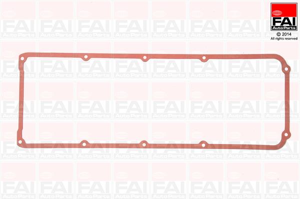 ΦΛΑΝΤΖΑ ΚΑΠΑΚΙΟΥ ΒΑΛΒΙΔΩΝ