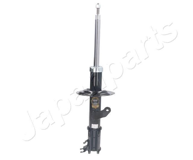 Shock Absorber JAPANPARTS MM-00608