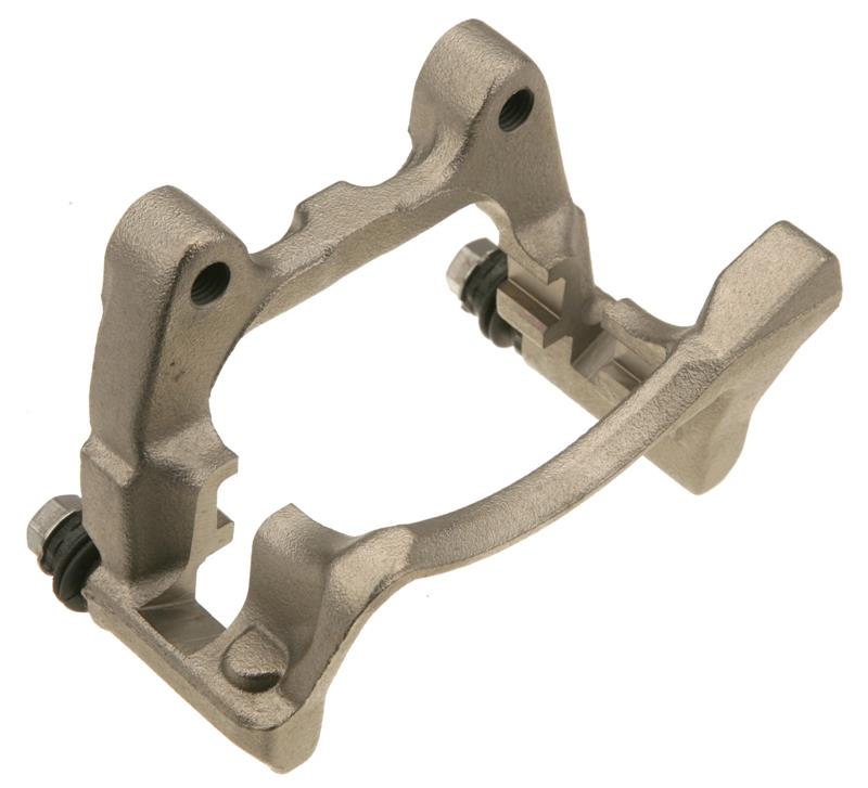 Bracket, brake caliper NTY HZT-VW-036A