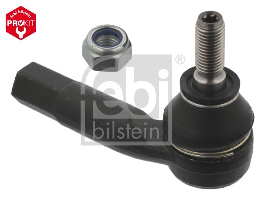 Ακρόμπαρο FEBI BILSTEIN 14182