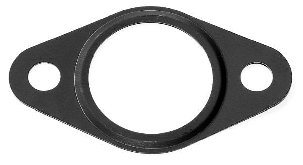 Τσιμούχα αγωγός βαλβίδας AGR