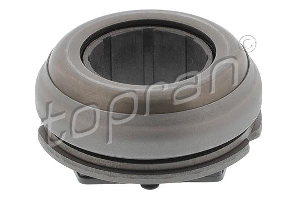 ΡΟΥΛΕΜΑΝ ΣΥΜΠΛΕΚΤΗ PEUGEOT 307/CITROEN C2/C3/XSARA PIC/SAXO 00'-