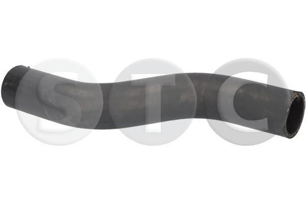 ΚΟΛΑΡΟ ΨΥΓΕΙΟΥ