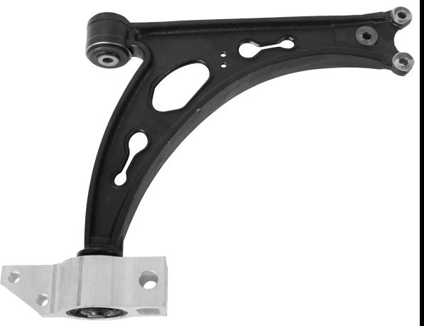 Ψαλίδι ανάρτηση τροχών