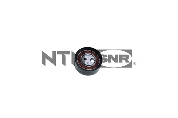 Τεντωτήρας ιμάντα χρονισμού SNR GT36505