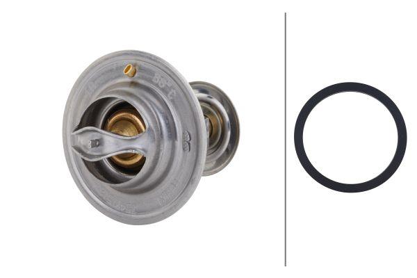 Θερμοστάτης ψυκτικό υγρό