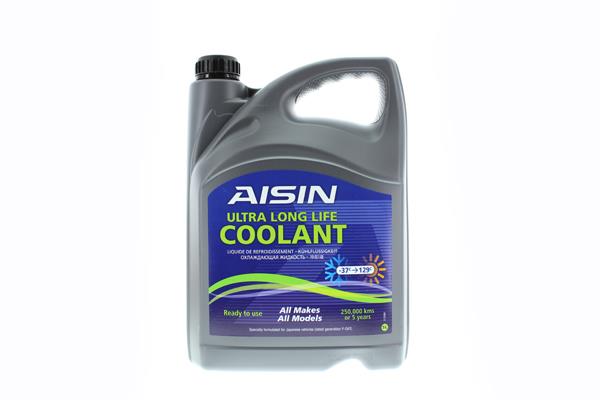 Ψυκτικό υγρό AISIN LLC90005