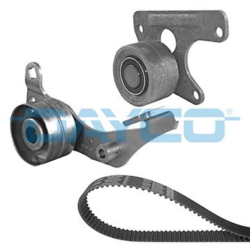 ΣΕΤ ΤΕΝΤΩΤΗΡΩΝ - ΙΜΑΝΤΩΝ ΧΡΟΝΙΣΜΟΥ ΣΕΤ ΤΕΝΤΩΤΗΡΩΝ - ΙΜΑΝΤΩΝ ΧΡΟΝΙΣΜΟΥ