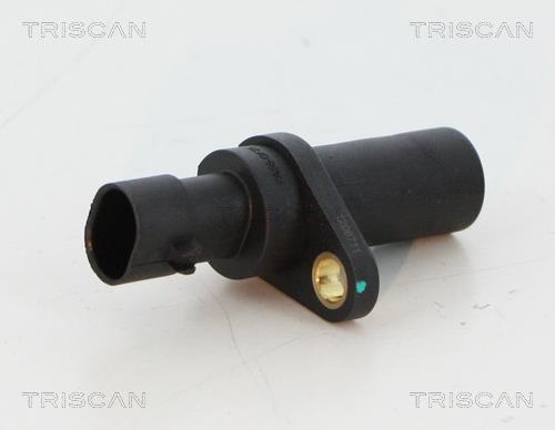 Αισθητήρας στροφών-παλμοδότης TRISCAN 885515114
