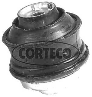 Βάσεις κινητήρα CORTECO 601414
