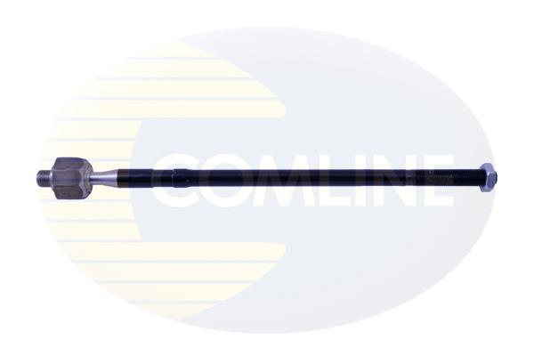 ΗΜΙΜΠΑΡΟ ΕΜΠΡ. ΕΣΩΤ. R/L FORD ΗΜΙΜΠΑΡΟ ΕΜΠΡ. ΕΣΩΤ. R/L FORD