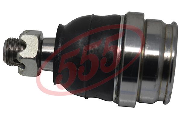 Ball Joint THREE FIVE SB-3812