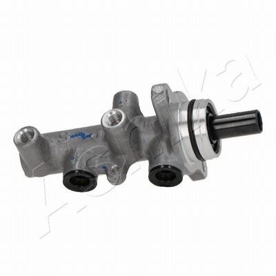 Κεντρική αντλία φρένων ASHIKA 68-08-805