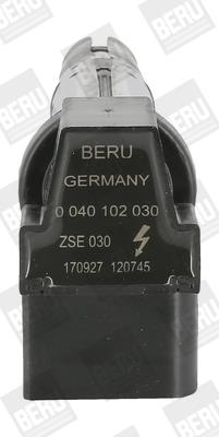 Πολλαπλασιαστής BERU ZSE030