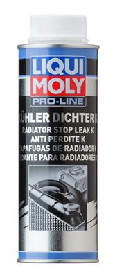 Liqui Moly Pro-Line Στεγανοποιητικό ψυγείου Κ 250ml