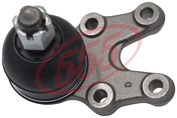 ΜΠΑΛΑΚΙ Κ/Δ NISSAN P/UP (720)