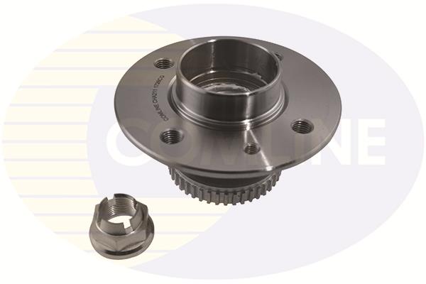 ΜΟΥΑΓΙΕ ΟΠΙΣΘΙΟ R/L  RENAULT